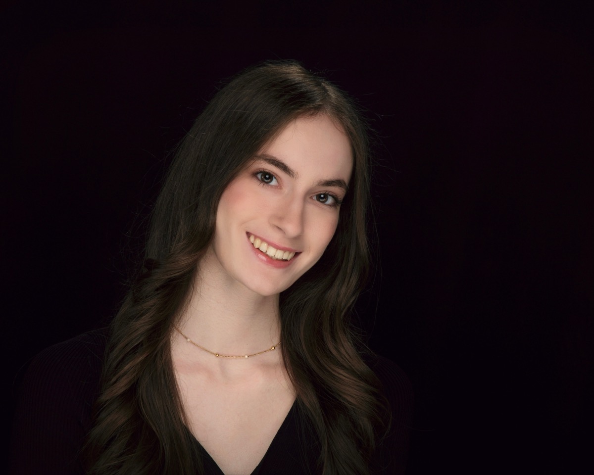 Nicole Stekol's photo