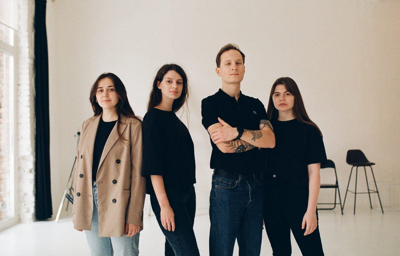 AI Forum and Reading Groups