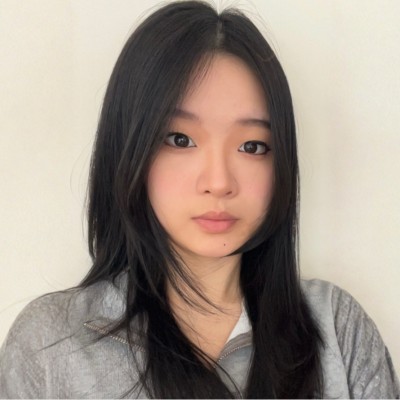 Cindy Zhou