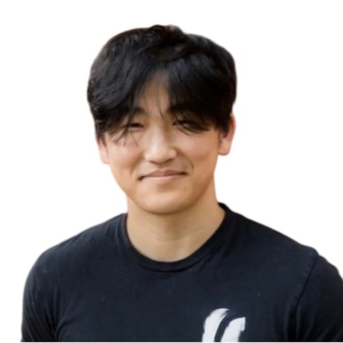 Mark Yang