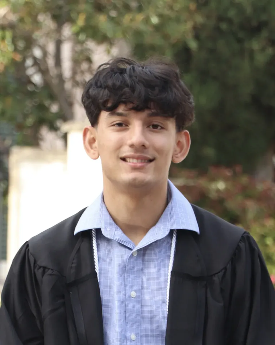 Rahul Rao